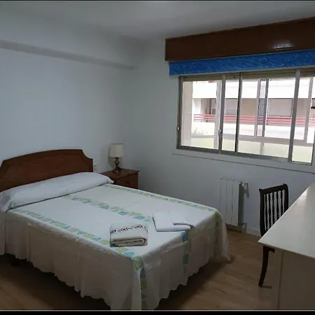 Baleares Appartement