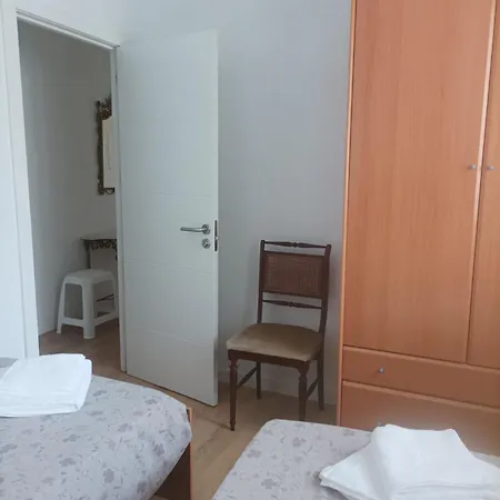 Baleares Apartamento